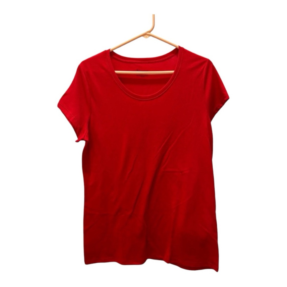 No Boundaries Women’s Top Size XL